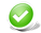 Checkmark